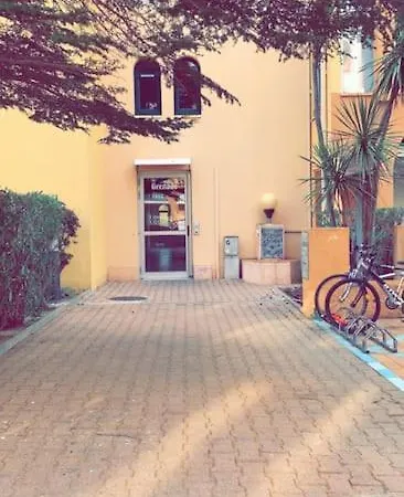 Le Paradis Du Cap Apartament *